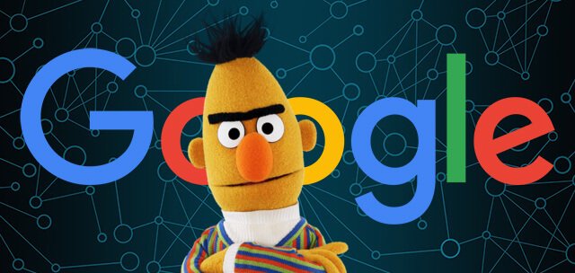 4 stvari koje morate znati u vezi Google BERT ažuriranja