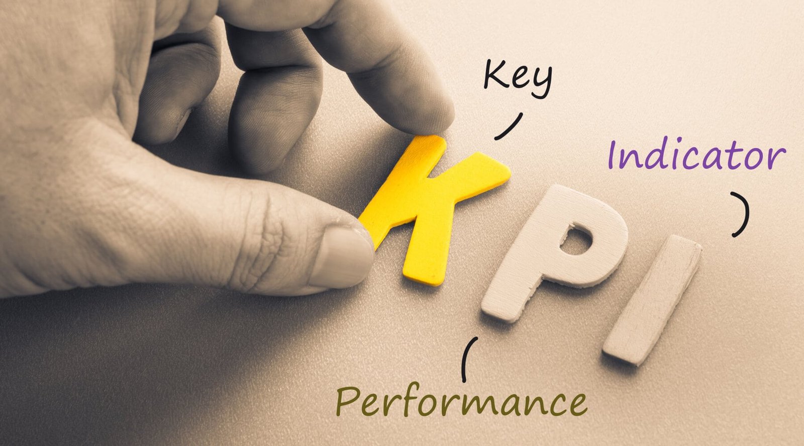 Šta su PPC KPI metrike i kako da ih odredite?